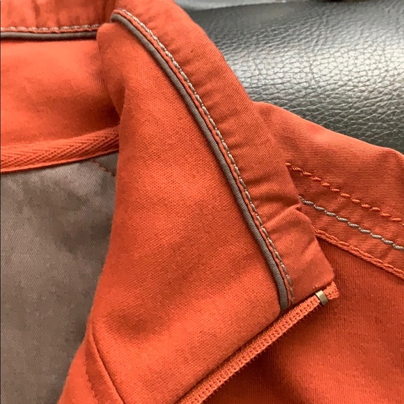 C. Comberti Men’s sweater M (48/50) - Picture 7 of 9